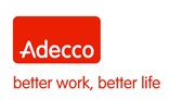 Adecco Recruitment 678116 Image 0